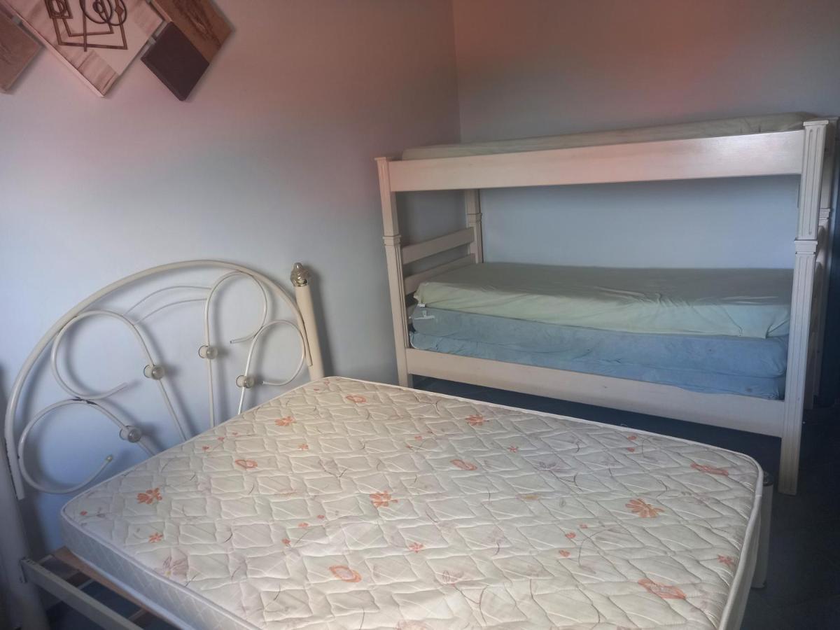 Apartamento Na Maranduba Ubatuba Exterior foto