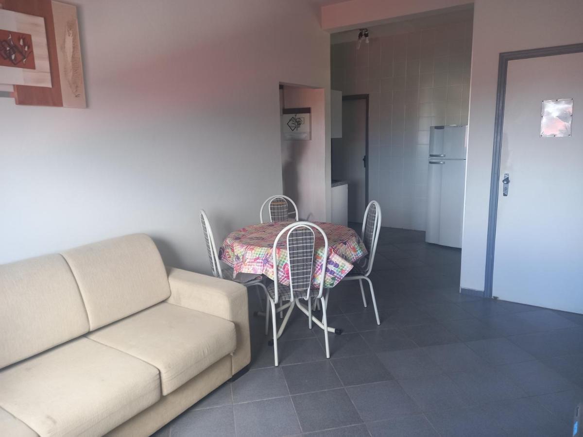 Apartamento Na Maranduba Ubatuba Exterior foto