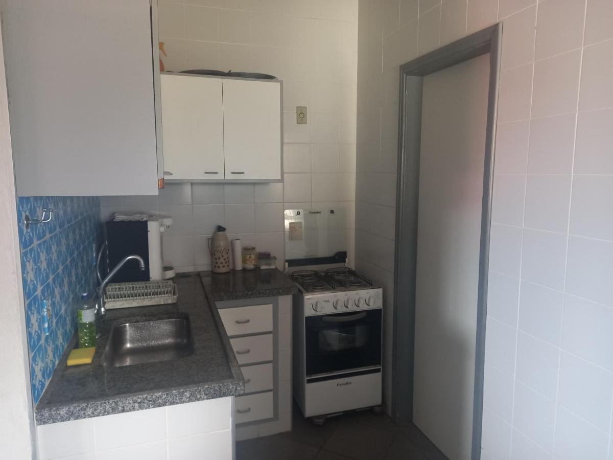 Apartamento Na Maranduba Ubatuba Exterior foto