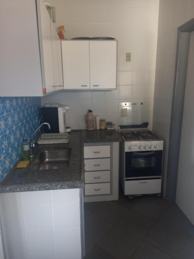 Apartamento Na Maranduba Ubatuba Exterior foto